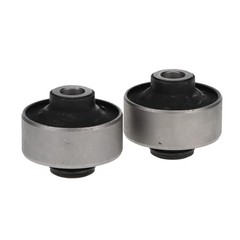 Gold 45G9211 (19461120) Front Lower Rearward Suspension Control Arm Bushing