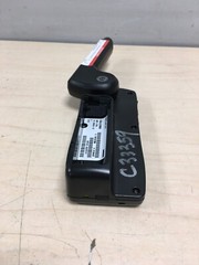 PARTS! GLOBALSTAR GSP-1700 SATELLITE PHONE (NO BATTERY)