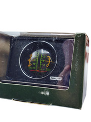 Vintage Clinometer Accelerometer Auto Clino-W – Made in Japan – NOS in box