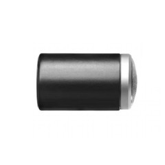 USB Rechargeable Men’s Shaver Portable Washable 120g for Home Car Travel