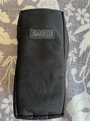 Garmin Montana 680t Hiking GPS 4 in Touchscreen Color Display Waterproof Black