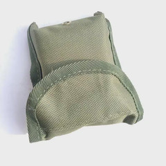 Cammenga 3HCS Official US Miltary Lensatic Compass
