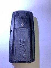 Garmin Geko 201 Handheld GPS