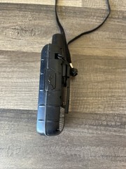 DeLorme inReach SE Satellite Communicator Model INRCH20 GPS Transmitter Parts