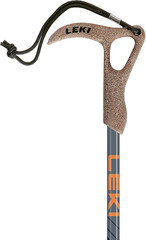Wanderfreund High Fives Aluminum Adjustable Lightweight Walking Pole (Single) fo