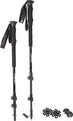 Yukon Charlies Elite Trekking Poles
