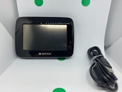Navigon AG 7100 Automotive Mountable NVG7100 Navigation Unit GPS bundle charger