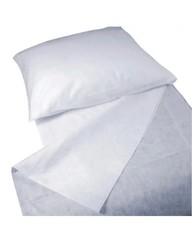 – Ferrino disposable sheet set 240x140cm