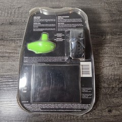 Humminbird SmartCast RF 30 Wrist Mount Wireless Fishfinder New Open Packaging