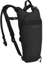 CAMELBAK THERMOBAK 3L MILSPEC CRUX INSULATED TACTICAL HYDRATION CARRIER PACK