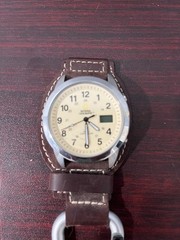 national geographic clip on watch