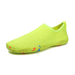 Non-Slip Water Shoes for Swimming Surfing Boating Fitness EU35-46 Unisex