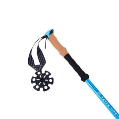 Yatta Life Adventure Pro Trekking Poles Yatta Life Adventure Pro Trekking Poles
