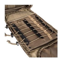 TASMANIAN TIGER MODULAR PACK 30 DAY PACK TACTICAL 30L BACK PACK MEDIC BAG