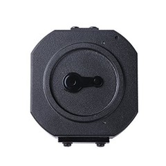 Geological Compass DQL-8 for Field Use, Surveying & Mapping – Accurate & Durable