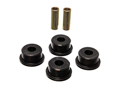 Energy Suspension 9.9485G Universal Link Flange Type Bushing