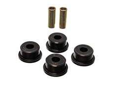 Energy Suspension 9.9485G Universal Link Flange Type Bushing