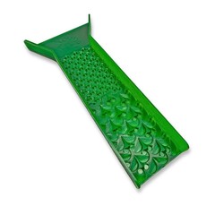 4X16 Flare Adventure Sluice Combo Matting – With Flare Prospectors Dream matting