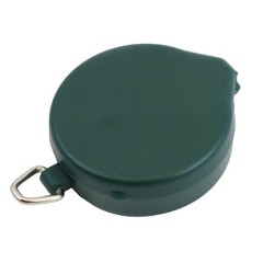 Coghlans Pocket Compass