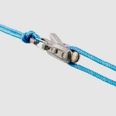 Marine Grade Cable Puller Tightening Tool for Boating and Camping Equipment