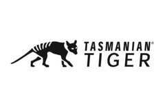 TASMANIAN TIGER MULTIPURPOSE POUCH SET VL MODULAR STORAGE SYSTEM #7383