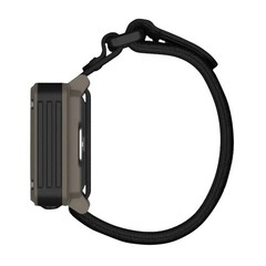Garmin Foretrex 901 Ballistic Edition Wrist-Mounted GPS Navigators 010-02760-00
