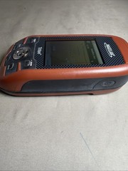 Magellan Triton 300 GPS Navigation