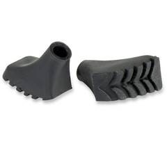 Mountainsmith Trekking Pole Nordic Boot Tips