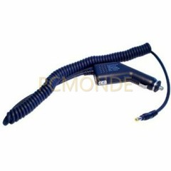 Vehicle In-Car Charger for Navman GPS 3420/3450 – iPAQ Pocket PCs (AA004064)