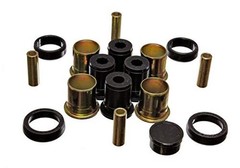Energy Suspension Control Arm Bushing Set – 3.3169G – Model 3.3169G