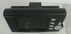 Cobra GPSM2950 NAV One 2950 Portable Navigation GPS Navigator