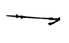 Sierra Mountain Gear Walking Stick Hiking Adjustable Light Weight Trekking Poles