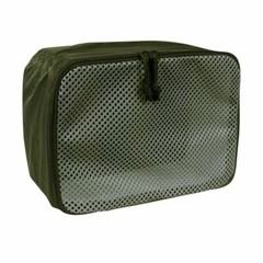 TASMANIAN TIGER MODULAR POUCH SET VL INTERNAL PACK STORAGE ORGANIZATION 7571