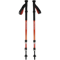 Black Diamond Trail Back Trekking Poles
