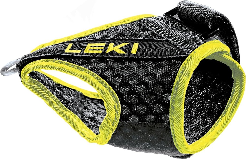 Shark Frame Strap Mesh Replacement Strap Nordic Walking Trail Running & Cross