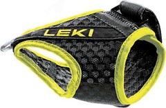 Shark Frame Strap Mesh Replacement Strap Nordic Walking Trail Running & Cross