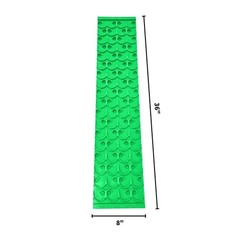 8X36 Vortex Sluice Mat – Dream Mat | Gold Prospecting Equipment
