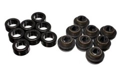 Energy Suspension 3.4121G Crew Control Arm Bushing – 2WD and 4WD Body Mount