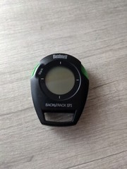 Bushnell BackTrack Personal GPS Model 360401