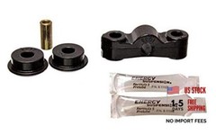 Energy Suspension- 16.1102G TRANS SHIFTER BUSHING SET