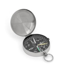 Coghlan’s Pocket Compass 7.75″