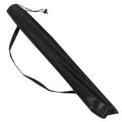 Folding Walking Sticks Pouch Fishing Backpack Hiking and Mountaineering Bag