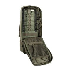 TASMANIAN TIGER TAC POUCH 13 SP MOLLE LARGE STORAGE POUCH MEDICAL #7856