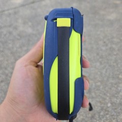 ACR Aquafix 406 Personal Locator Beacon Preowned