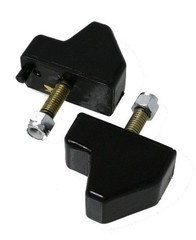 Energy Suspension 9.9150G GM Style Bump Stop