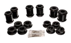 Corvette 3.3177G Rear Control Arm Bushing Set – Energy Suspension