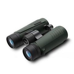 High Power Binoculars Wide View Binoculars Versatile For Various Activities