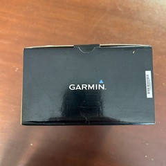 Garmin eTrex Legend HCx GPS Hiking Bundle + Genuine Carrying Case Brand New