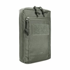 TASMANIAN TIGER TAC POUCH 7.1 MOLLE UTILITY ACCESSORY POUCH – 5 COLOUR OPTIONS