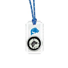 Sun Company Wildlife Compass for Kids – Children’s Compass